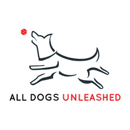 All Dogs Unleashed Shreveport Builds Reputation for Training Large and Powerful Breeds