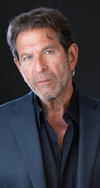 STANLEY MOSKOWITZ SELECTED FOR THE EXECUTIVE CHAIRMAN LIFETIME ACHIEVEMENT AWARD BY IAOTP