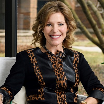 Pacific Retirement Services Announces Appointment of New Chief Executive Officer