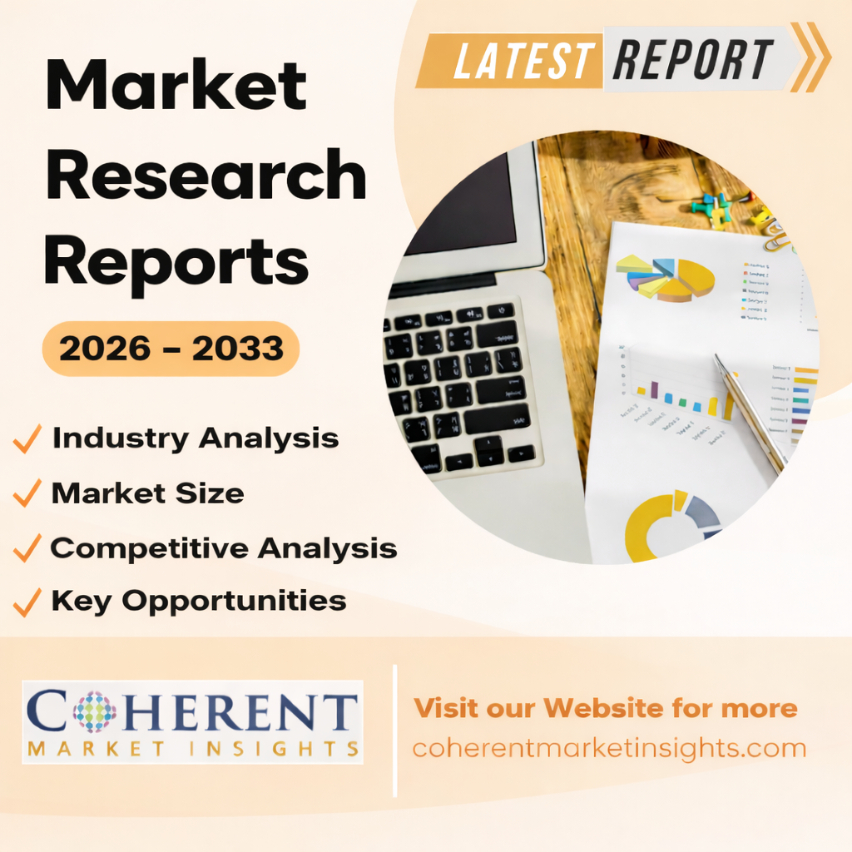 Aramid Fibers Market Set to Witness Significant Growth by 2026-2033 | Huvis Corporation, Aramid Hpm Co., Ltd