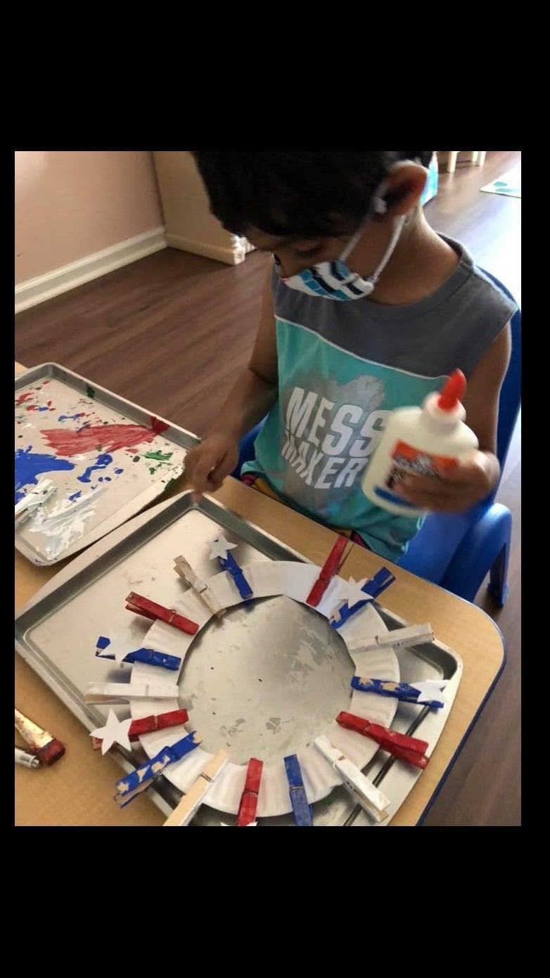 Plainsboro In-Home Family Childcare: 2026 Small-Group Programs Announced