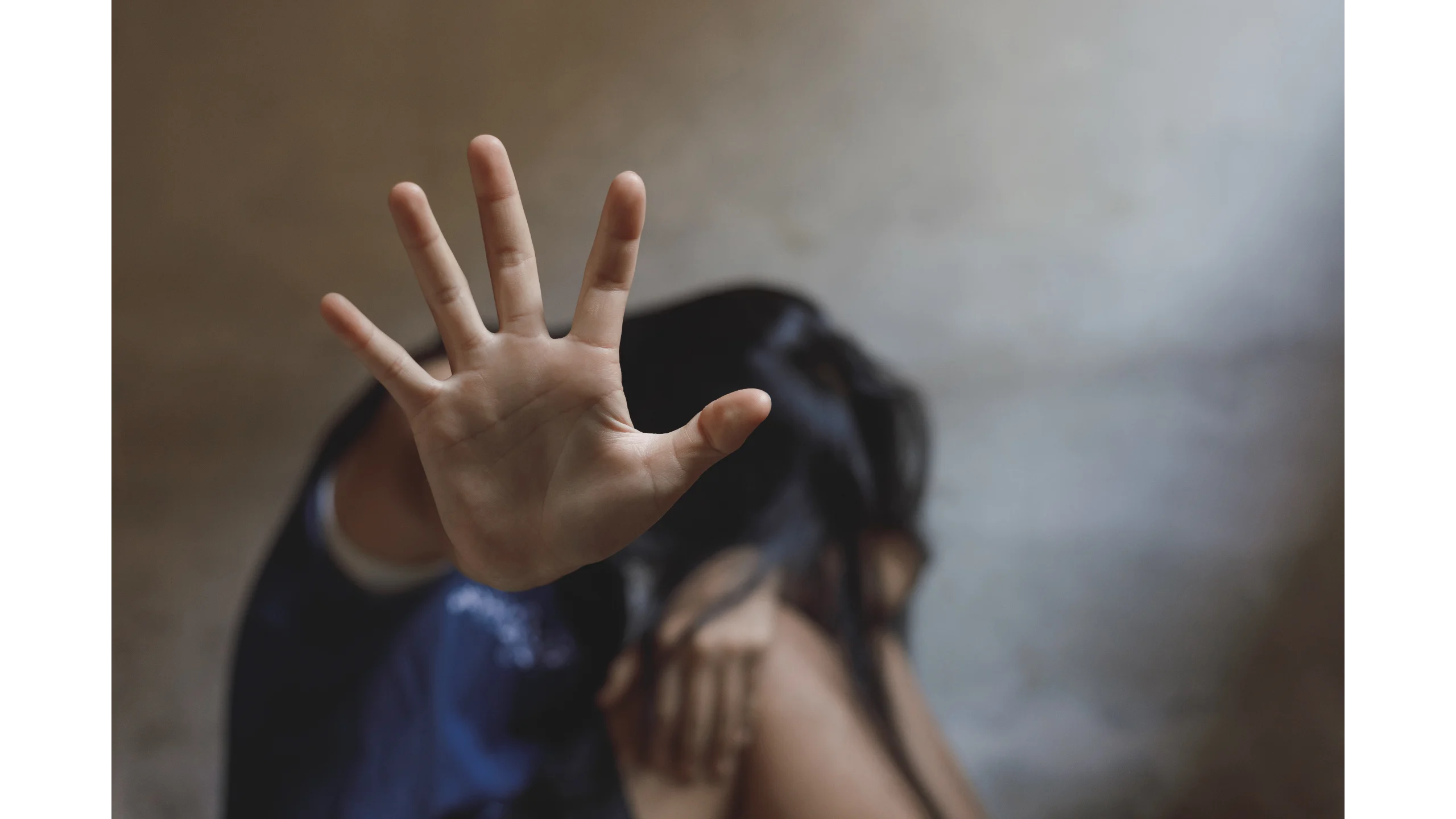 Pace Law Firm Shares New Guidance on Ontario Restraining Orders for Safety