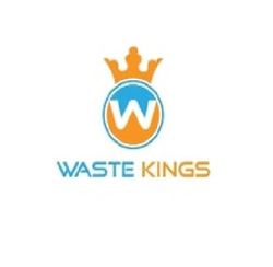 Waste Kings Offers Full-Service Demolition, Excavation, and Site Preparation in Dallas
