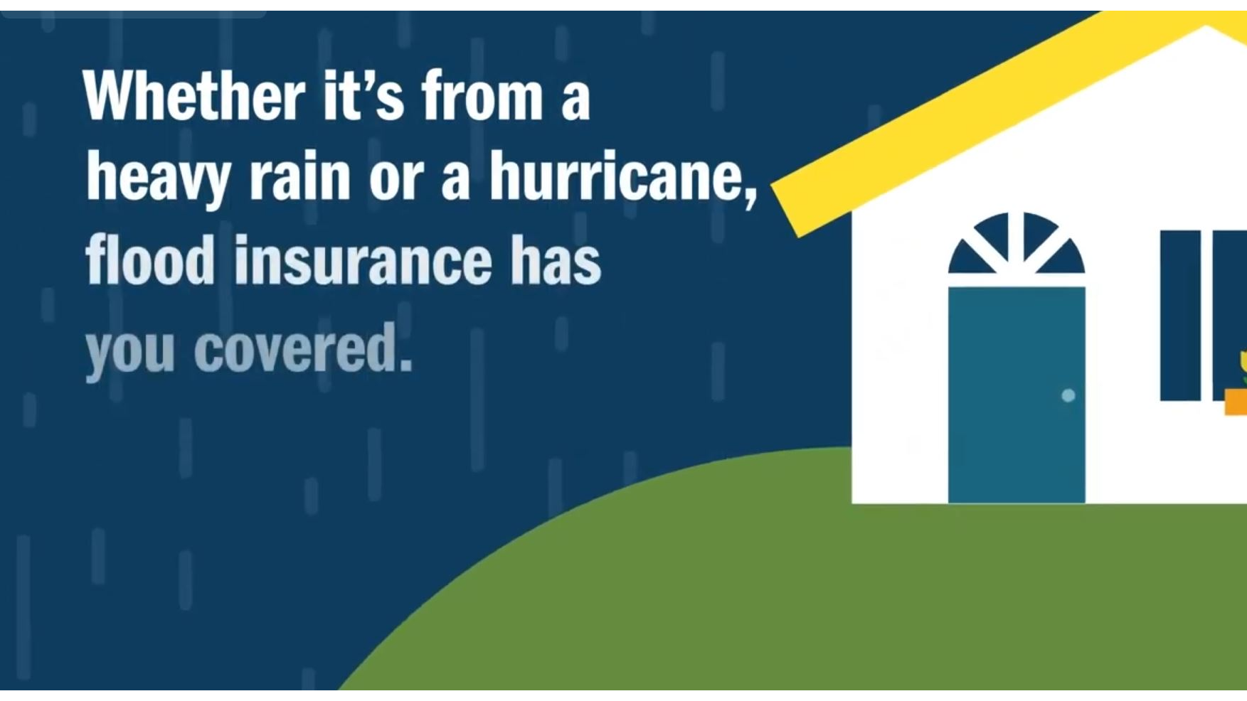 Murray Plumbing Helps Homeowners Navigate Flood Insurance and Water Damage