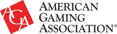 Americans to Legally Wager Estimated $1.76 Billion on Super Bowl LX