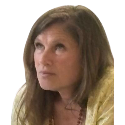 Health Is the New Wealth: Ann M Wilkinson Launches a National Mission to Restore True Wellness and Return Medical Power Back to the People
