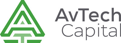 Avtech Capital, LLC Completes Inaugural Equipment ABS Issuance