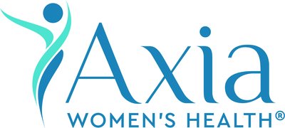 Axia Women’s Health and Rutgers School of Nursing Partner to Expand Nurse-Midwifery Training
