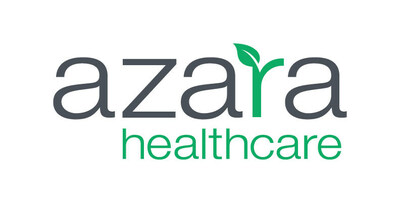 Azara Healthcare Receives 4th Consecutive Best in KLAS Award for Population Health Management