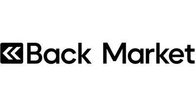 Back Market Clears $3.5 Billion in 2025 GMV as AI and Cloud Accelerate the Shift Toward Refurbished Tech Devices