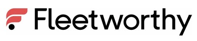 Fleetworthy Launches Industry-First AI-Driven Toll Intelligence Capabilities with Toll360, Delivering Real-Time View of Toll Spend with Automated Dispute Handling