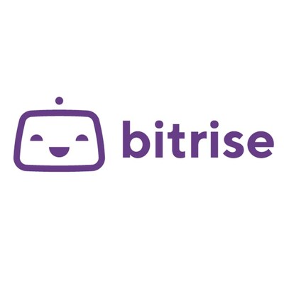 Bitrise Bridges GitHub’s Mobile Performance Gap with New Purpose-Built Infrastructure: Bitrise Build Hub