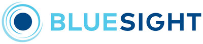Bluesight Continues Best in KLAS Streak, Highlighting Sustained Market Leadership
