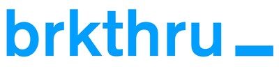 Brkthru Marks 8th Straight Year of Revenue Growth, Fueled by Outstanding Service & Market Expansion