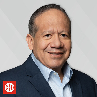 Former Marsh McLennan CEO and Global Operating Leader Joins CEO Coaching International as Partner and Coach