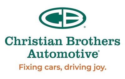 Christian Brothers Automotive Celebrates a Strong Year of Development, Industry Recognition and System Momentum