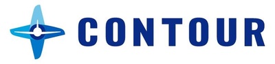 Contour Airlines Announces New Nonstop Service From Carlsbad, NM to Albuquerque, NM and Denver, CO