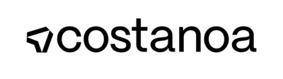 Startups Building the Future of National Security to Compete for $100K Costanoa Investment at MIT-Harvard Conference