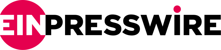 Featured image for Auto-prepared featured image