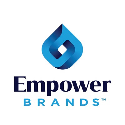 Empower Brands’ Growing Portfolio Earns Recognition Across Entrepreneur Franchise 500®, Franchise Business Review Top 200 and Franchise Times Fast & Serious Rankings