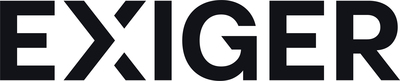 Exiger Partners with Snowflake to Accelerate AI-Driven Energy Operations