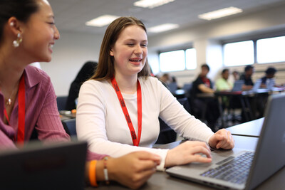Genesys Works Launches Program in Nashville to Connect High Schoolers with Careers and Help Companies Meet Workforce Needs