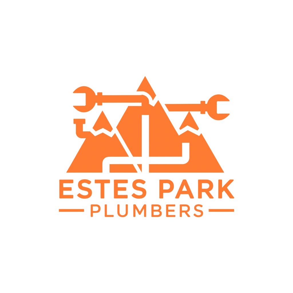 Emergency Winter Plumbing Repairs for Estes Park Homes