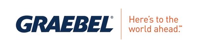Graebel and Yembo Launch Industry-First AI Technology to Transform Moving Claims
