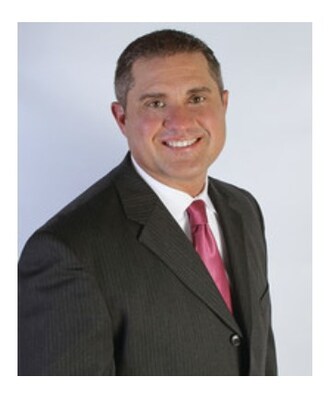 In HelloNation, Insurance Expert Michael Oehrke of Lee’s Summit, MO, Shares Tips for Comparing Auto Insurance Quotes