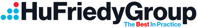 HuFriedyGroup Introduces a New Era of Excellence at the Chicago Midwinter Meeting
