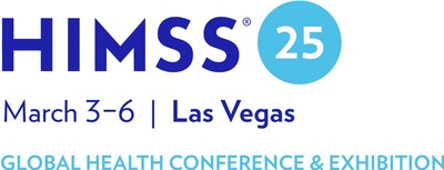 HIMSS Announces Jeremy Renner as Keynote Speaker at 2026 Global Health Conference & Exhibition