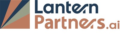 LanternPartners.AI Launches to Put the “Main Back in Main Street” and Intelligence Back Into Business