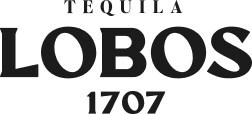 LOBOS 1707 TAPS LETHAL SHOOTER FOR BUZZER BEATER INITIATIVE, TURNING CLUTCH MOMENTS IN PROFESSIONAL BASKETBALL INTO REAL-TIME REWARDS FOR FANS