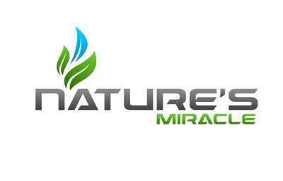 Nature’s Miracle Holding Inc. Records a One-Time Gain of $6.9 Million From the Debt Settlement and Mutual Release with Megaphoton Inc.