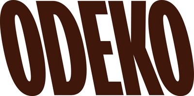 Odeko Acquires District Distribution; Enters Into Partnership With Union Kitchen