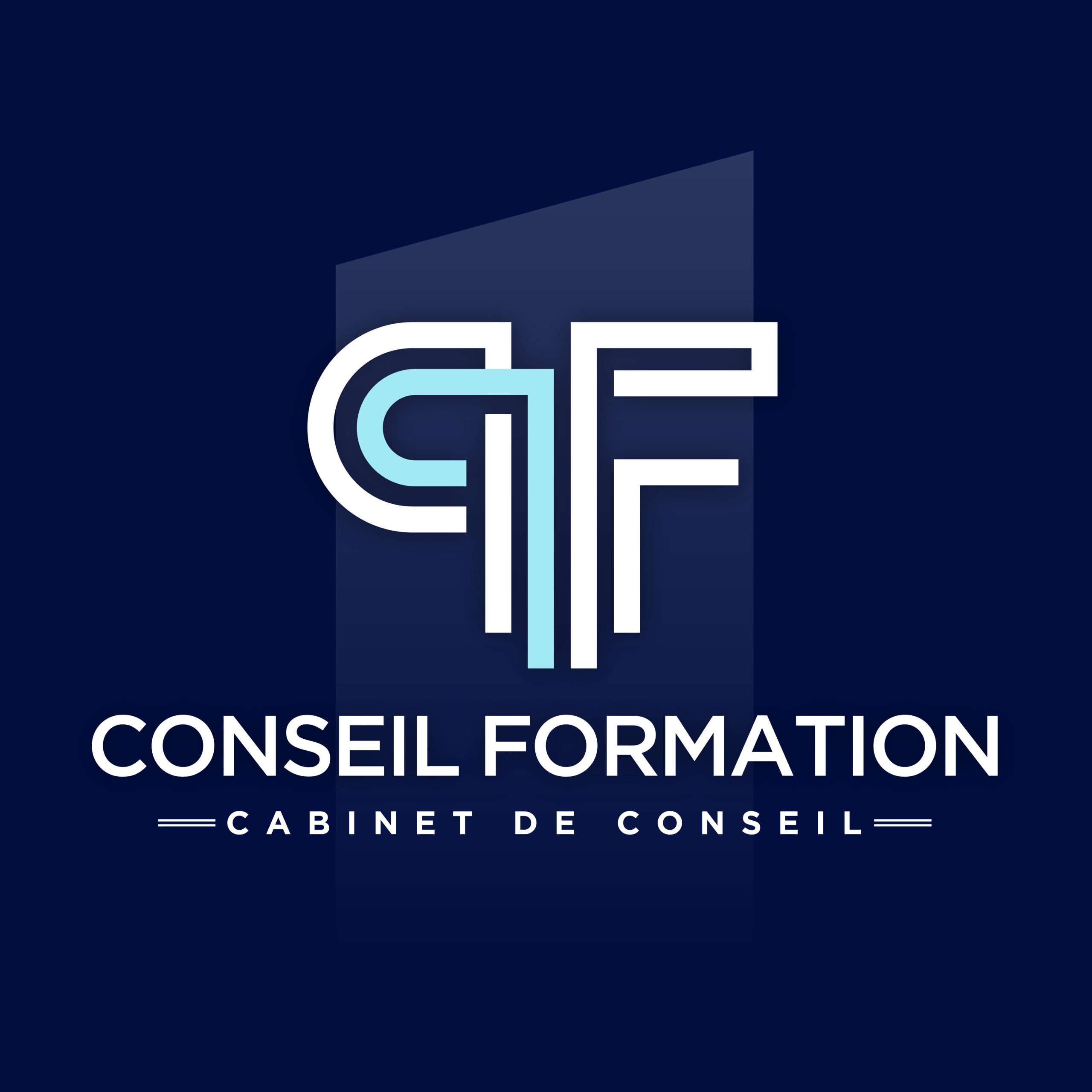 PPF Conseil Formation Celebrates Supporting Over 300 Organizations Successfully and Solidifies Its Position as France’s Leading Qualiopi Certification Expert