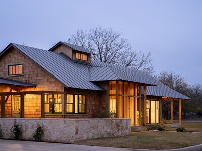 PELLA’S 2026 DESIGN TRENDS REPORT REVEALS WHAT’S SHAPING THE FUTURE OF WINDOWS AND DOORS