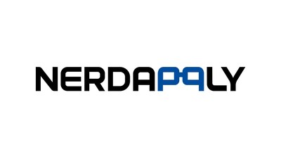 Nerd Apply Raises $3.2M Seed Round to Power Outcome-Driven College Counseling