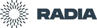 Radia Showcases WindRunner™, the World’s Largest Aircraft, at the Singapore Air Show