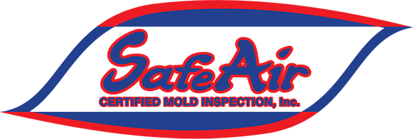 SafeAir Certified Mold Inspection Inc Highlights New Blog Exploring the Link Between Mold Exposure and High Blood Pressure