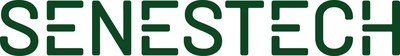 SenesTech Announces CEO Transition Plan
