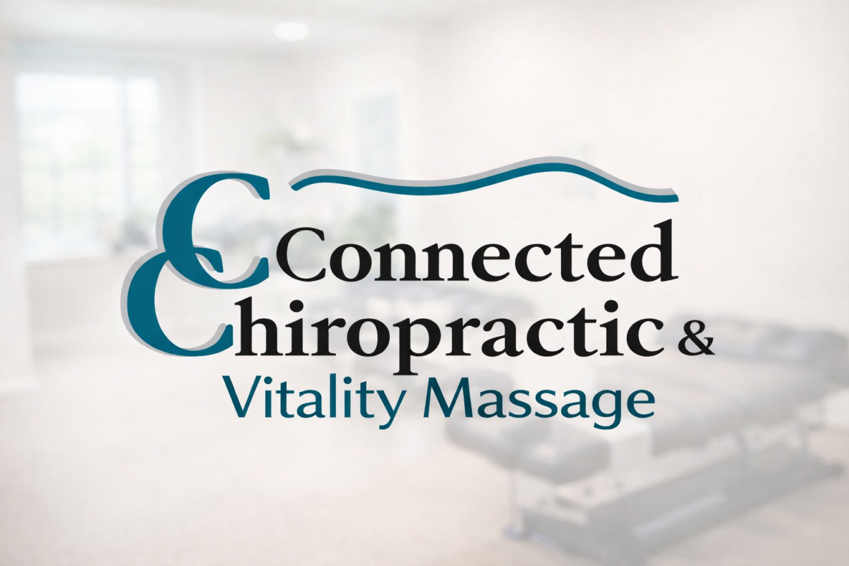Massage Therapy Gains Recognition as a Core Wellness Solution