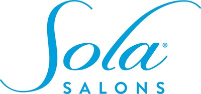 Sola Salons announces new salon coming to West Midtown