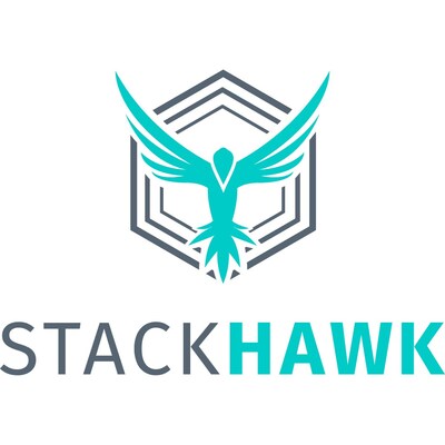 StackHawk Officially Launches Alliances Program to Help AppSec Teams Navigate the AI Era