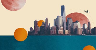 2025 CMO Moves Report: CMO Hiring Surges On, but Role Expectations and Hiring Don’t Match