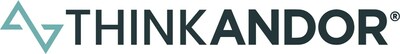 ThinkAndor®, the #1 Agentic Multimodal AI Software Infrastructure for Healthcare, Rated 2026 Best in KLAS for Virtual Care Platforms (Non-EHR)