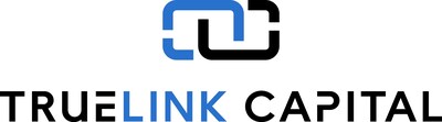 Truelink Capital and Kyocera Corporation Close Transaction to Establish SouthernCarlson as an Independent Business