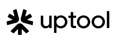 Uptool Launches from Stealth with AI Platform to Accelerate U.S. Manufacturing