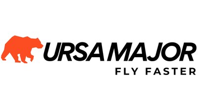 Ursa Major Adds Proven Operators to Lead Production Ramp and SRM Growth