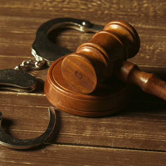 Sacramento Bail Bond Agent Explains If You Get Your Bail Money If Found Guilty